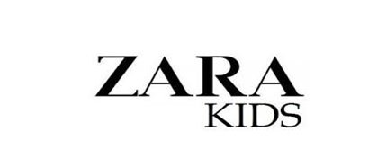 Zara Kids