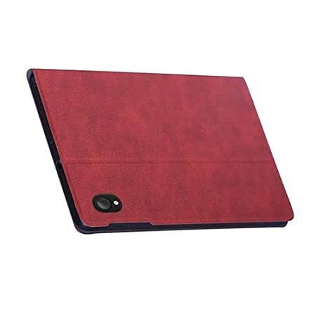 Proelite Flip Case Cover For Lenovo Tab M10 Fhd Plus X606v / Tb-X606f /  Tb-X606x 10.3 Inch Tablet at Rs 399/piece, Tablet Covers in New Delhi